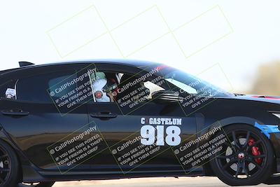 media/Jan-25-2025-SCCA SD (Sat) [[918ace9a21]]/4-Novice/Session 3 (Turn 7)/
